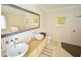 132 OAKA LANE, Gladstone QLD 4680