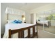132 OAKA LANE, Gladstone QLD 4680