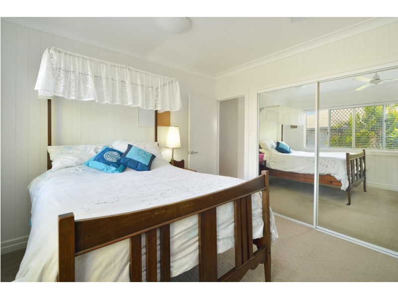 132 OAKA LANE, Gladstone QLD 4680
