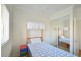 132 OAKA LANE, Gladstone QLD 4680