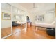 132 OAKA LANE, Gladstone QLD 4680