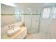 132 OAKA LANE, Gladstone QLD 4680