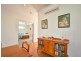 132 OAKA LANE, Gladstone QLD 4680