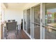 132 OAKA LANE, Gladstone QLD 4680