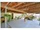 132 OAKA LANE, Gladstone QLD 4680