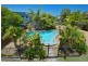 132 OAKA LANE, Gladstone QLD 4680