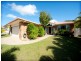 61 PENDA AVENUE, New Auckland QLD 4680