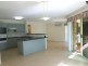61 PENDA AVENUE, New Auckland QLD 4680