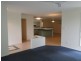 61 PENDA AVENUE, New Auckland QLD 4680