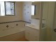 61 PENDA AVENUE, New Auckland QLD 4680