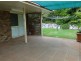 61 PENDA AVENUE, New Auckland QLD 4680
