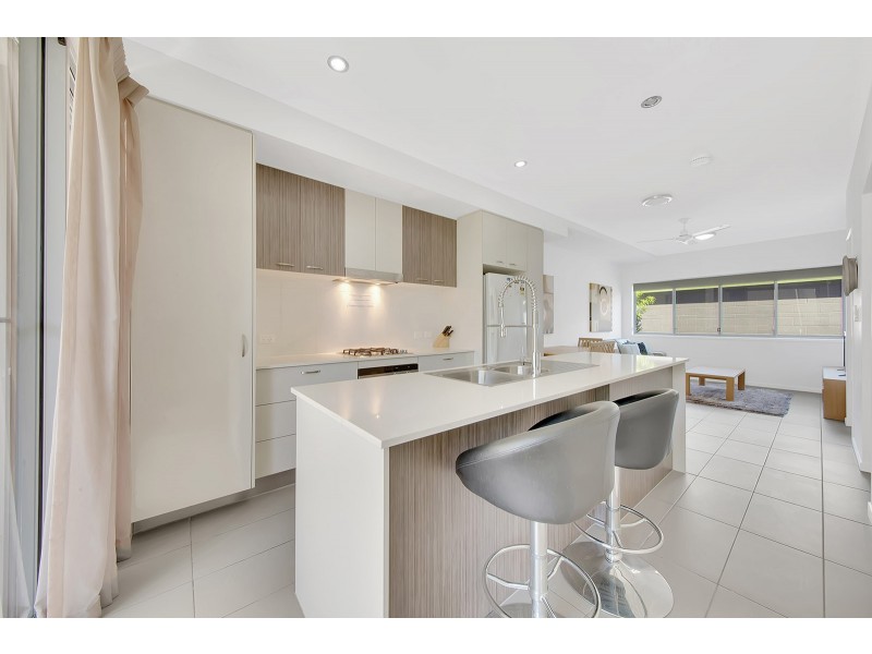 100 GLENLYON STREET, Gladstone QLD 4680