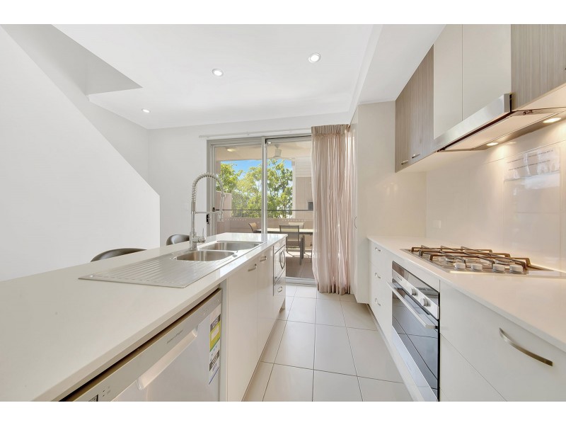 100 GLENLYON STREET, Gladstone QLD 4680