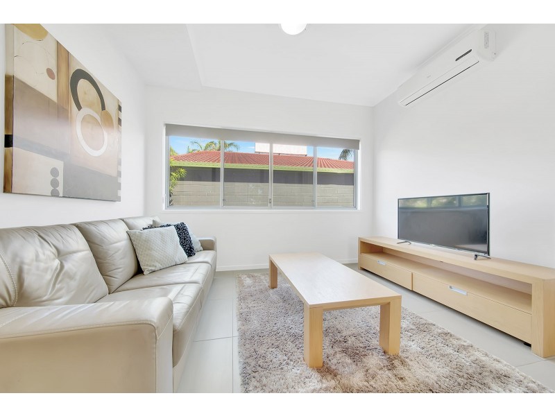 100 GLENLYON STREET, Gladstone QLD 4680