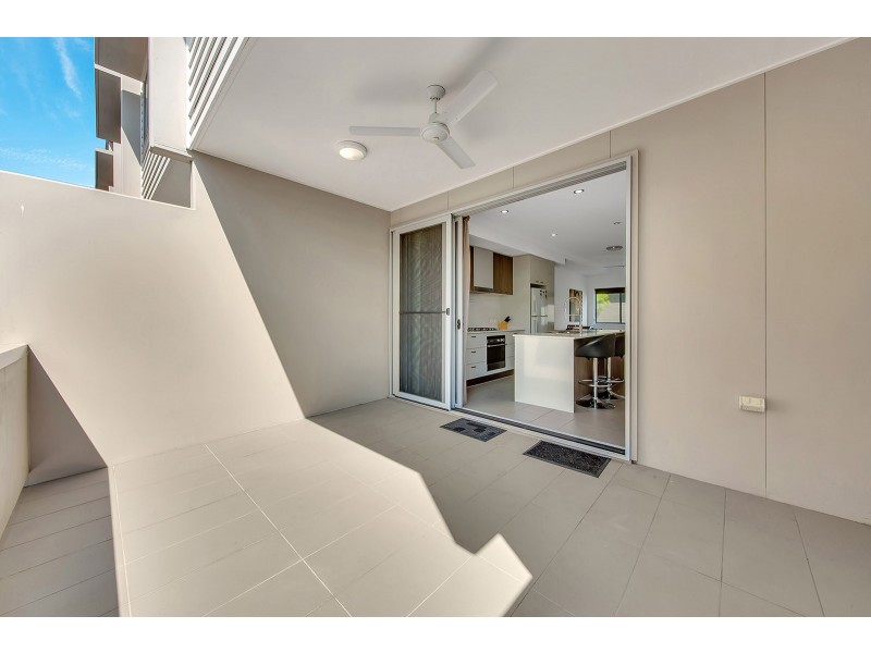 100 GLENLYON STREET, Gladstone QLD 4680