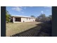 12 MELALEUCA, Glen Eden QLD 4680