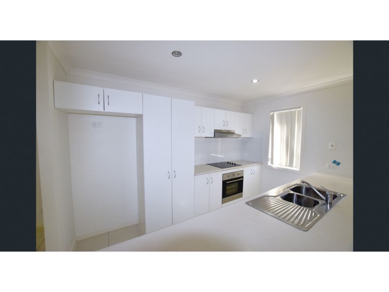 12 MELALEUCA, Glen Eden QLD 4680