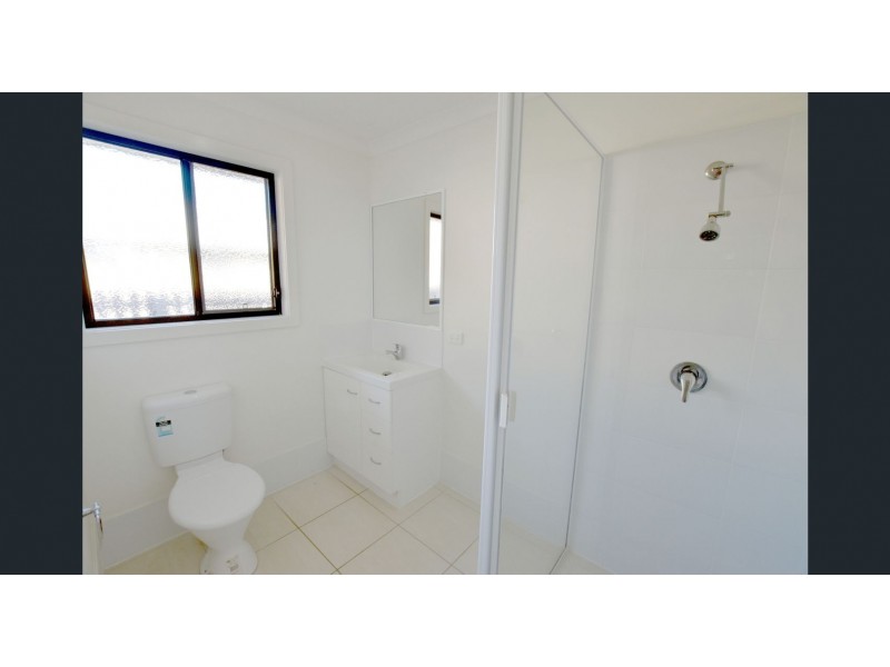 12 MELALEUCA, Glen Eden QLD 4680