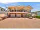 29 FLINDERS STREET, West Gladstone QLD 4680