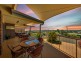 29 FLINDERS STREET, West Gladstone QLD 4680