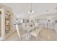 29 FLINDERS STREET, West Gladstone QLD 4680