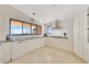 29 FLINDERS STREET, West Gladstone QLD 4680