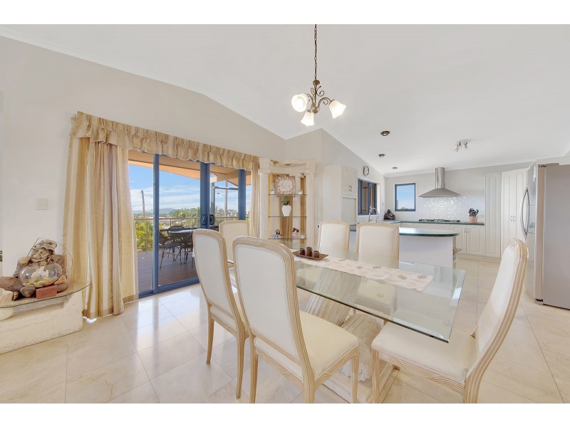 29 FLINDERS STREET, West Gladstone QLD 4680