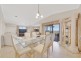 29 FLINDERS STREET, West Gladstone QLD 4680