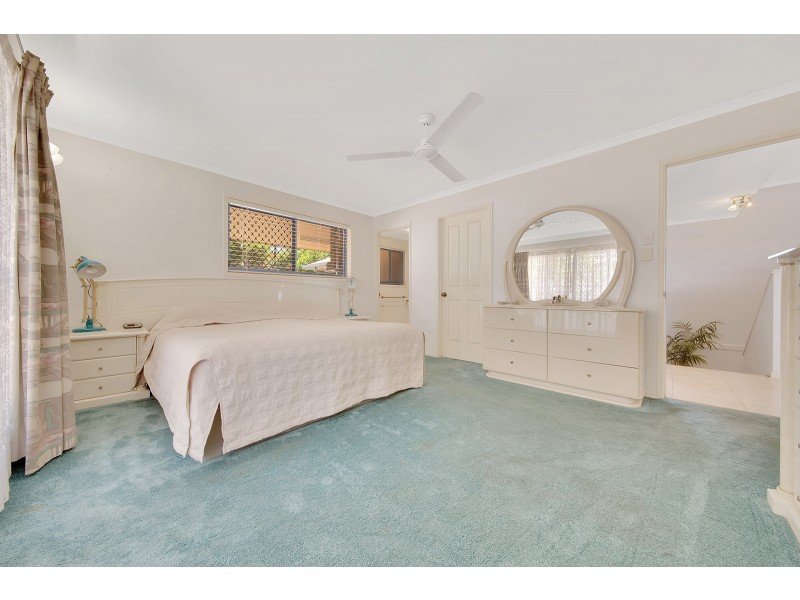 29 FLINDERS STREET, West Gladstone QLD 4680
