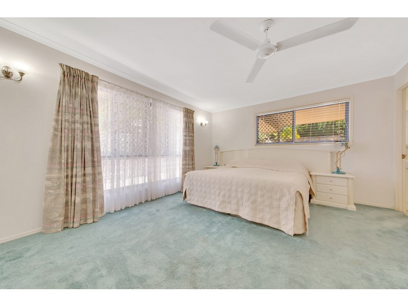 29 FLINDERS STREET, West Gladstone QLD 4680