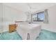 29 FLINDERS STREET, West Gladstone QLD 4680