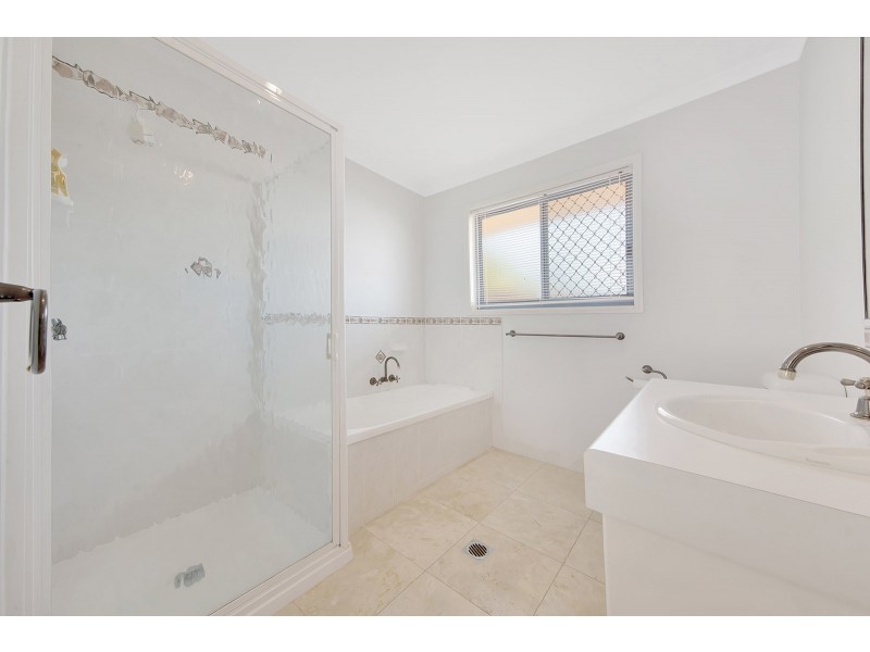 29 FLINDERS STREET, West Gladstone QLD 4680