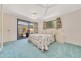 29 FLINDERS STREET, West Gladstone QLD 4680