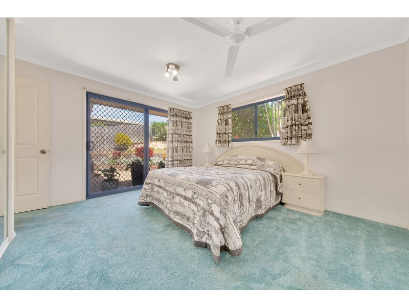 29 FLINDERS STREET, West Gladstone QLD 4680