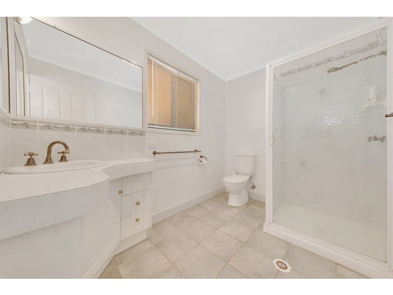 29 FLINDERS STREET, West Gladstone QLD 4680