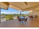 29 FLINDERS STREET, West Gladstone QLD 4680
