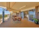 29 FLINDERS STREET, West Gladstone QLD 4680