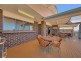 29 FLINDERS STREET, West Gladstone QLD 4680
