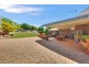 29 FLINDERS STREET, West Gladstone QLD 4680