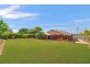 29 FLINDERS STREET, West Gladstone QLD 4680