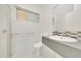 18 HARMONY DRIVE, Clinton QLD 4680