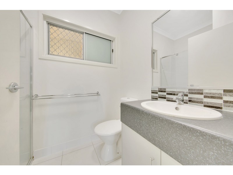 18 HARMONY DRIVE, Clinton QLD 4680