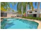 25 EDEN STREET, South Gladstone QLD 4680