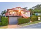 25 EDEN STREET, South Gladstone QLD 4680