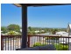 25 EDEN STREET, South Gladstone QLD 4680