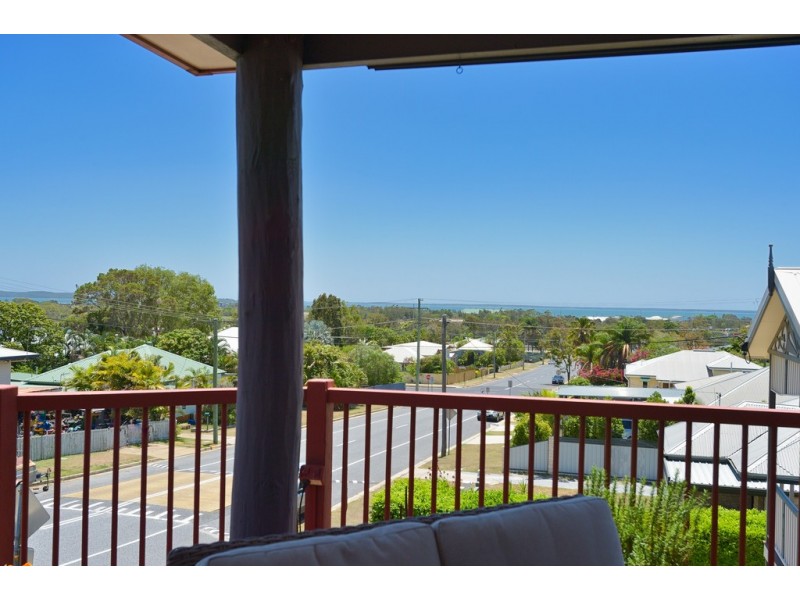 25 EDEN STREET, South Gladstone QLD 4680