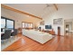 25 EDEN STREET, South Gladstone QLD 4680