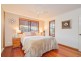 25 EDEN STREET, South Gladstone QLD 4680