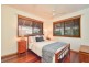 25 EDEN STREET, South Gladstone QLD 4680