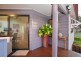 25 EDEN STREET, South Gladstone QLD 4680